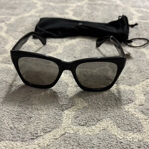 Diff Sunglasses